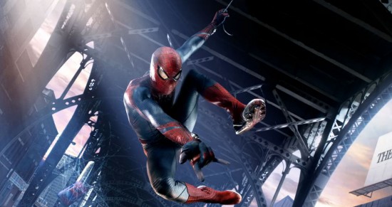 The-Amazing-Spider-Man2-550x291