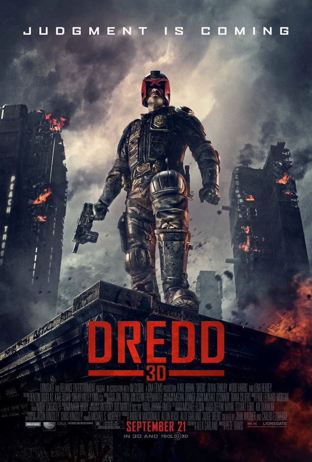 dredd-movie-poster-640